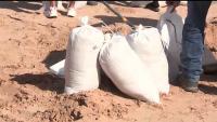 New Mexicans urged to prepare as flash flood risk rises