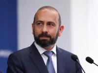 Armenian FM to attend Warsaw Security Forum