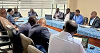 Cameroon plans two large-scale PV plants
