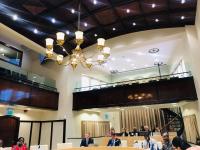 Netherlands Ends Funding After €533,000 Curaçao Government Real Estate Project Fails to Materialize
