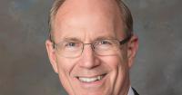 2026 Election Questionnaire: Don Tracy, United States Senate