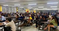 GDOE releases bus schedule ahead of double sessions; parents frustrated by rollout