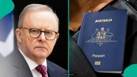 Australia announces 10 countries whose citizens qualify for Pacific Labour Mobility Scheme