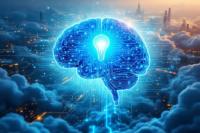 Armenia plans to draft a draft regulation for the AI sector