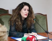 House Arrest Ordered for Albania’s Intelligence Chief