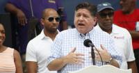 Illinois Quick Hits: Pritzker names union leader to capital board
