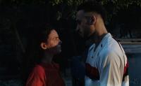 Two Egyptian Shorts Selected For GFF 2026