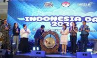 Indonesia Day 2026: A reflection on shared roots