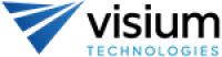 Visium Technologies Executes Non-Binding Term Sheet for Assignment of Specified Device Rights into a Newly Formed Indonesian Vehicle