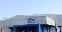 BDx Data Centers Breaks Ground on CGK4 Campus in Indonesia