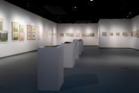 Years of Culture, Qatar Museums and Katara Cultural Village bring Qatar, Japan and Indonesia together in 'Dialogue of Papers'