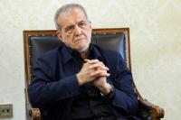 Iran-US Talks May Resume as Trump and Pezeshkian Head to UN