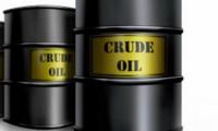 Jamnagar Refinery Ships Six of Seven Russian Crude-Linked Cargoes to EU
