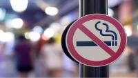 Amman Municipality to Deploy Smart Devices to Monitor Smoking Violations