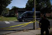 Morning Update: Still seeking answers after synagogue shooting