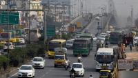 Petition seeks end to Bengaluru’s Electronics City flyover toll after concession period ends