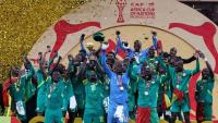 Cup of Nations qualifiers to kick off as decision on last winners awaited