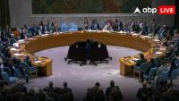 Russia Protests US Visa Refusal For Deputy Foreign Minister During UNGA