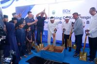 Indonesia’s AI data center ambition needs a resource rule book