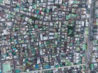 Stalled Seoul Redevelopment Projects Restart in Yeomri, Ssangmun