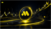 Crypto News: Remittix Strengthens Its PayFi Security While the XRP Price Prediction Eyes $27 and Crypto Rallies