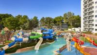 Nine cheap, all-inclusive family breaks for October half term our holiday expert would ACTUALLY book – from £263pp