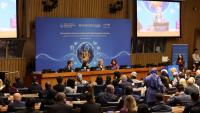 Türkiye calls for global standards on children’s digital safety