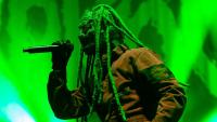 Slipknot appear to tease new tour as cryptic posters pop up across the Americas