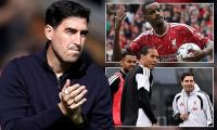 Inside Andoni Iraola's Liverpool: Everything he's changed from the Arne Slot era behind the scenes, how he clamped down on team leaks, his private challenge to Alexander Isak and where he feels Reds can still improve