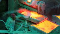 Congo plans centralised mining investment agency under US deal, sources say