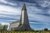 Iceland the right travel destination for everyone