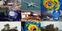 Remembering Hugo: 37 years since historic hurricane reshaped the Carolinas