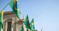 Brazil Is Going Federal. The U.S. Went State by State. Which Model Gives Consumers Clearer Safeguards?