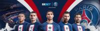 1xBet Licensed in Curaçao Despite Regulator Suspecting Company Had Multiple Owners