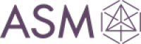 ASM launches breakthrough Flowable Carbon technology for the next era of semiconductor scaling