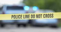 Victim of shooting in Baton Rouge identified as 17-year-old, coroner’s office says