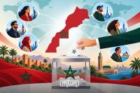 From Constitutional Promise to Political Participation: Morocco’s Unfinished Diaspora Question