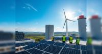 AMPIN Energy Transition secures up to $100 million equity investment from Norfund