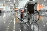 Fora: 78% of Families Would Pay More for Accessible Travel