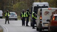 Poland arrests teen Nazi sympathiser over mosque attack plot