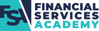 Financial Services Academy launches first statewide cohort of retail banking apprentices