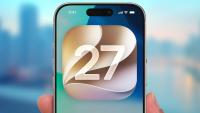 iOS 27.2 beta is here — 5 biggest upgrades for your iPhone, including a revamped Health app