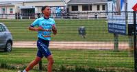 Addo fun run to celebrate heritage, tourism and community