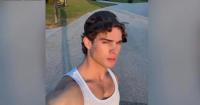 "Looksmaxxing" influencer Clavicular charged with rape in Massachusetts