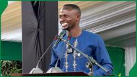 Sadio Mané Launches $20.4m Agro-Industrial Project In Senegal