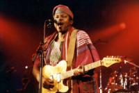 Fans Celebrate King Sunny Ade at 80, Hail His Six-Decade Music Legacy