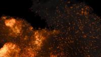 Chemical Safety Board Releases Video on 2022 Fatal Fire at Ohio BP-Husky Refinery