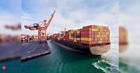 Environmental clearances for ports, harbours extended to 20 years