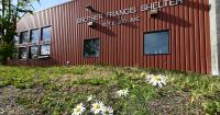 City to Anchorage’s homeless shelters: It’s finally time to get licensed