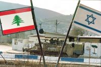 Lebanon’s Pretend Peace with Israel Revives Arafat’s Playbook